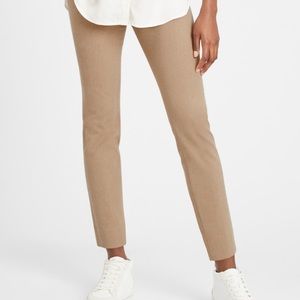 Banana Republic Sloan Pants 00P